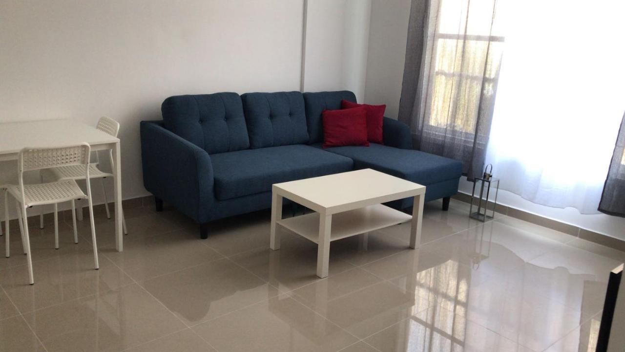 Isramax Apartment Near The Beach. Bat Yam Exterior photo